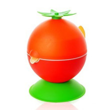 Geuwa Fashional Orange Shape Citrus Juicer